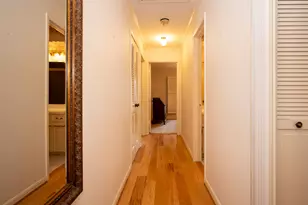 4615 Jane Long Dr, Rosenberg, TX 77471 - Photo 27