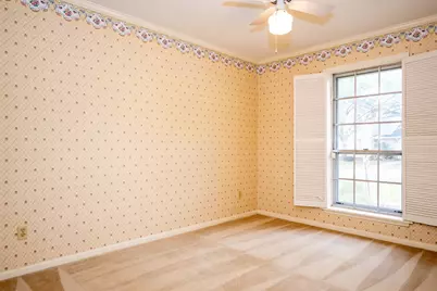 4615 Jane Long Drive, Rosenberg, TX 77471 - Photo 31