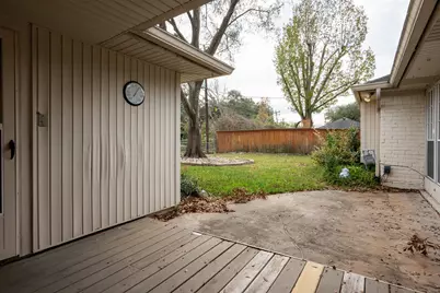 4615 Jane Long Drive, Rosenberg, TX 77471 - Photo 37