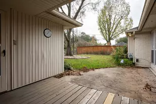 4615 Jane Long Dr, Rosenberg, TX 77471 - Photo 37