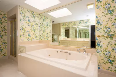4615 Jane Long Drive, Rosenberg, TX 77471 - Photo 19