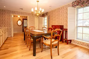 4615 Jane Long Dr, Rosenberg, TX 77471 - Photo 7