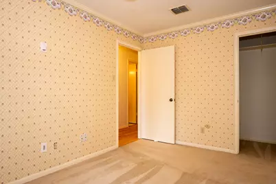 4615 Jane Long Drive, Rosenberg, TX 77471 - Photo 33