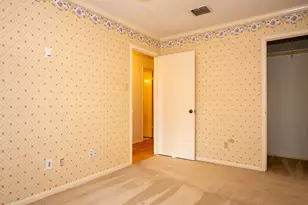 4615 Jane Long Dr, Rosenberg, TX 77471 - Photo 33