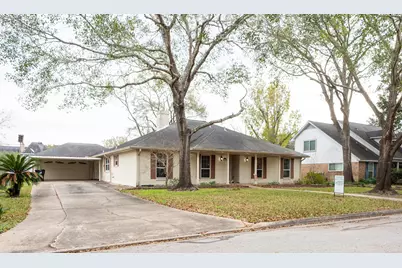 4615 Jane Long Drive, Rosenberg, TX 77471 - Photo 3