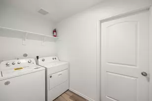 1738 Evening Vis Dr, Houston, TX 77067 - Photo 15