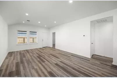 1738 Evening Vista Drive, Houston, TX 77067 - Photo 5