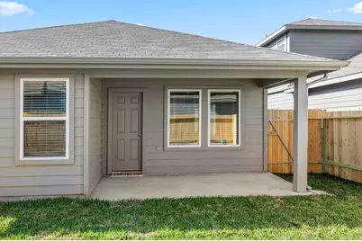 1738 Evening Vista Drive, Houston, TX 77067 - Photo 19