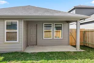 1738 Evening Vis Dr, Houston, TX 77067 - Photo 19