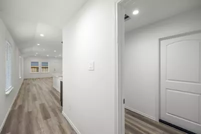 1738 Evening Vista Drive, Houston, TX 77067 - Photo 3