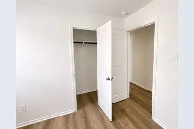 1738 Evening Vista Drive, Houston, TX 77067 - Photo 13