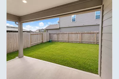 1738 Evening Vista Drive, Houston, TX 77067 - Photo 17