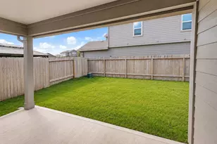 1738 Evening Vis Dr, Houston, TX 77067 - Photo 17