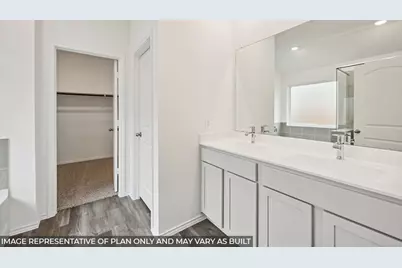 18437 Northern Red, New Caney, TX 77357 - Photo 11