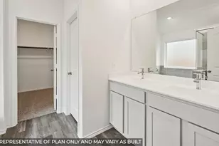 18437 Northern Red, New Caney, TX 77357 - Photo 11