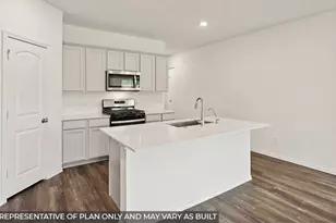 18437 Northern Red, New Caney, TX 77357 - Photo 3