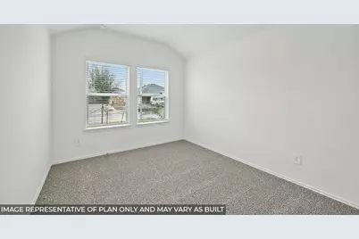 18437 Northern Red, New Caney, TX 77357 - Photo 13