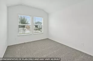 18437 Northern Red, New Caney, TX 77357 - Photo 13