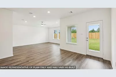 18437 Northern Red, New Caney, TX 77357 - Photo 7