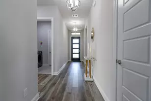 2023 Village Orchard Ln, Katy, TX 77423 - Photo 3