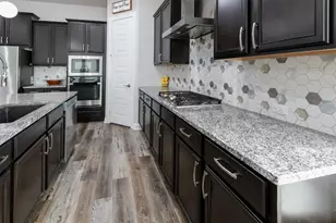 2023 Village Orchard Ln, Katy, TX 77423 - Photo 7