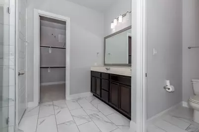 2023 Village Orchard Lane, Katy, TX 77423 - Photo 17