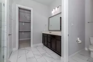 2023 Village Orchard Ln, Katy, TX 77423 - Photo 17