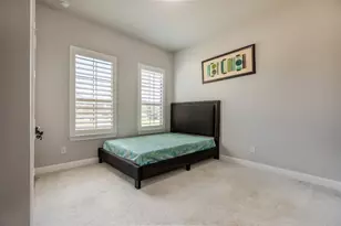 2023 Village Orchard Ln, Katy, TX 77423 - Photo 13