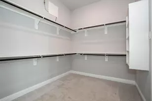 2023 Village Orchard Ln, Katy, TX 77423 - Photo 11