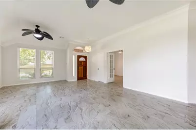15831 Laurel Cove, Tomball, TX 77377 - Photo 7