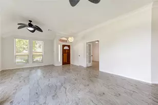 15831 Laurel Cove, Tomball, TX 77377 - Photo 7
