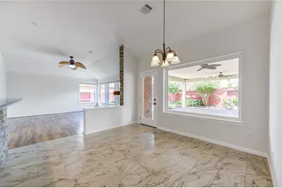 15831 Laurel Cove, Tomball, TX 77377 - Photo 15