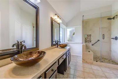 15831 Laurel Cove, Tomball, TX 77377 - Photo 21