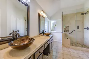 15831 Laurel Cove, Tomball, TX 77377 - Photo 21