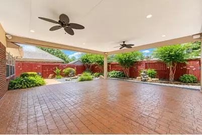 15831 Laurel Cove, Tomball, TX 77377 - Photo 29