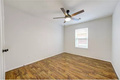 15831 Laurel Cove, Tomball, TX 77377 - Photo 25