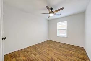 15831 Laurel Cove, Tomball, TX 77377 - Photo 25