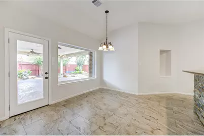 15831 Laurel Cove, Tomball, TX 77377 - Photo 17