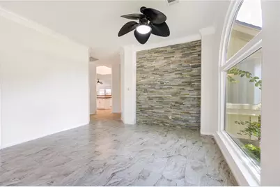 15831 Laurel Cove, Tomball, TX 77377 - Photo 9