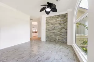 15831 Laurel Cove, Tomball, TX 77377 - Photo 9