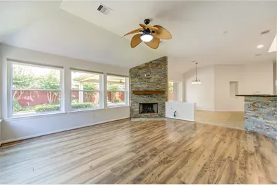 15831 Laurel Cove, Tomball, TX 77377 - Photo 19