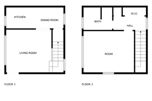 2812 Wichita, Houston, TX 77004 - Photo 13