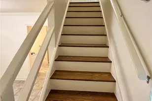 2812 Wichita, Houston, TX 77004 - Photo 9