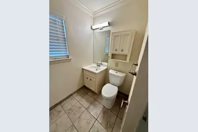2812 Wichita #13, Houston, TX 77004 - Photo 11