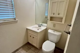 2812 Wichita, Houston, TX 77004 - Photo 11