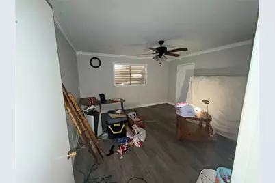 204 Trinity Drive, Portland, TX 78374 - Photo 5