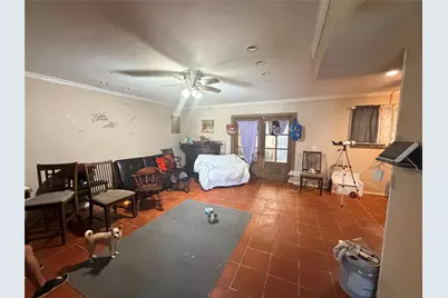204 Trinity Drive, Portland, TX 78374 - Photo 7