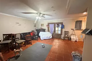204 Trinity Dr, Portland, TX 78374 - Photo 7