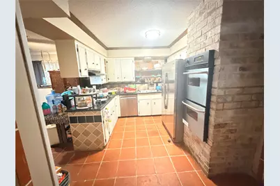 204 Trinity Drive, Portland, TX 78374 - Photo 9