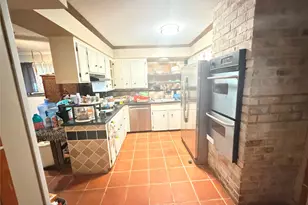 204 Trinity Dr, Portland, TX 78374 - Photo 9